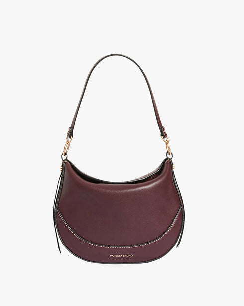 Mini Daily Bag