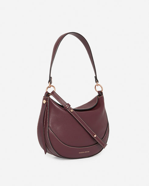 Mini Daily Bag