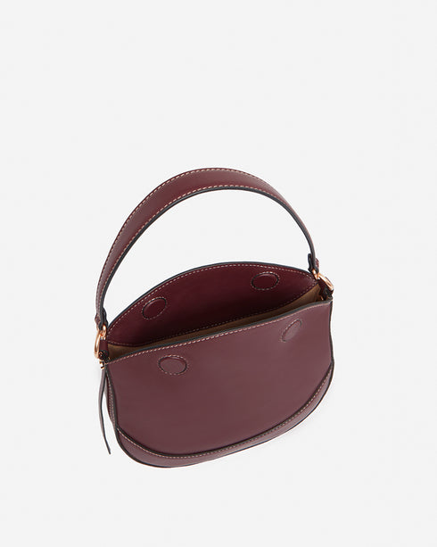 Mini Daily Bag