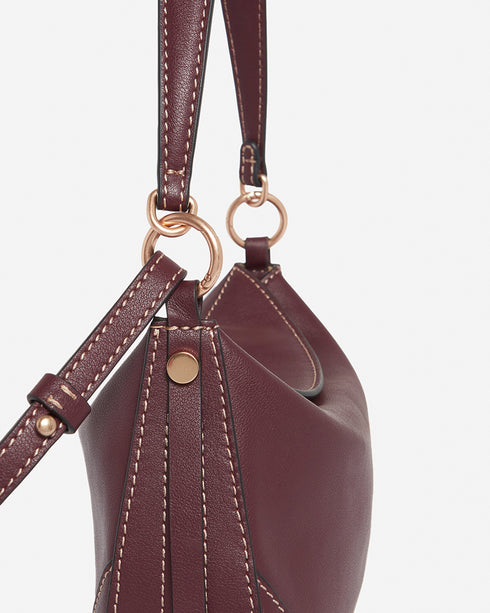 Mini Daily Bag