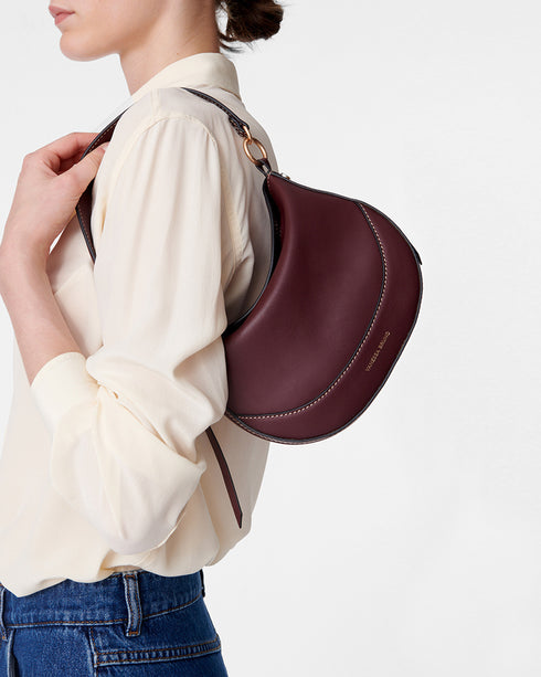 Mini Daily Bag