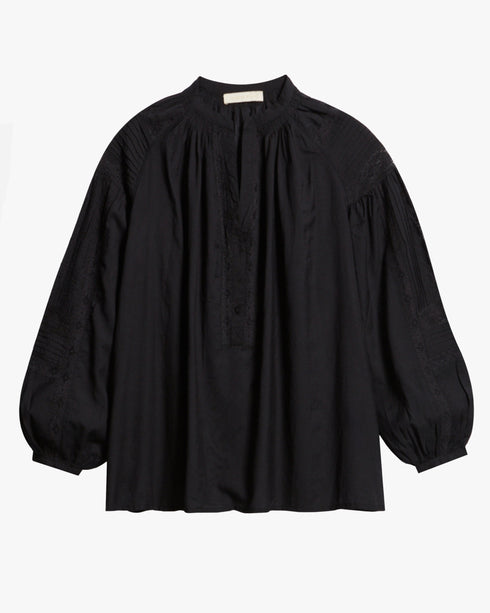 Nipoa Blouse