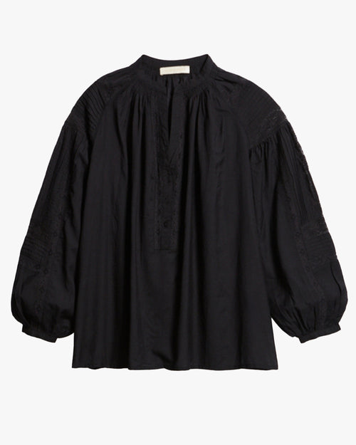 Nipoa Blouse
