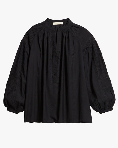 Nipoa Blouse