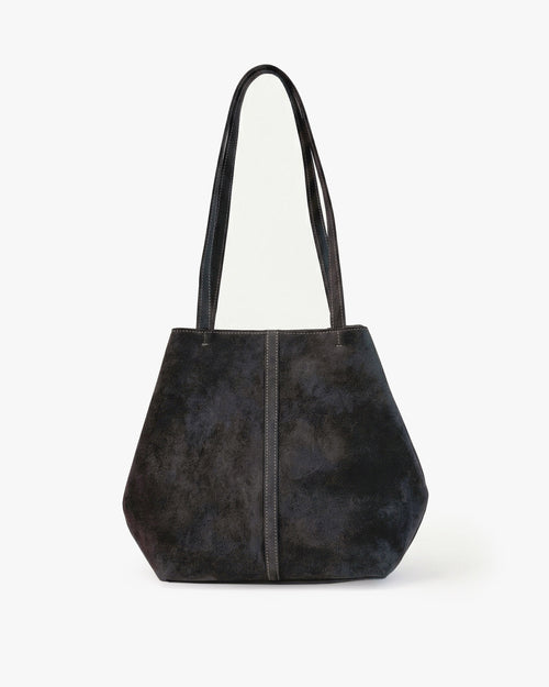 Small Daily Tote