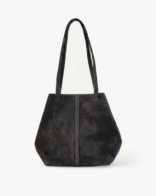 Small Daily Tote