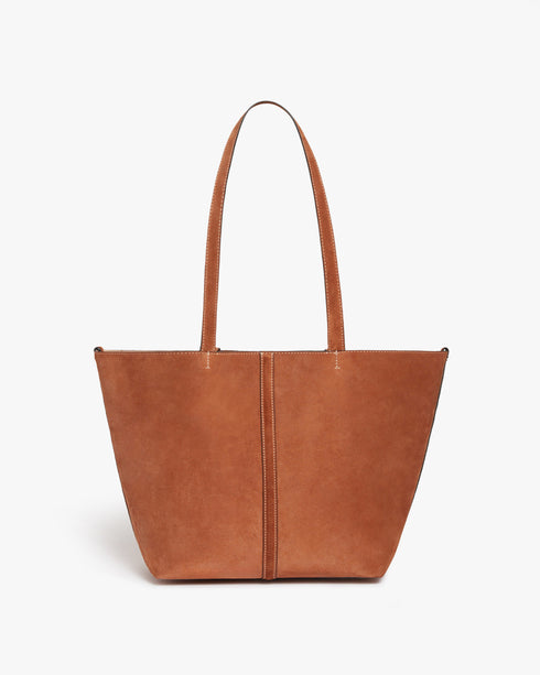 Small Daily Tote