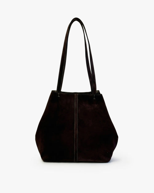 Small Daily Tote