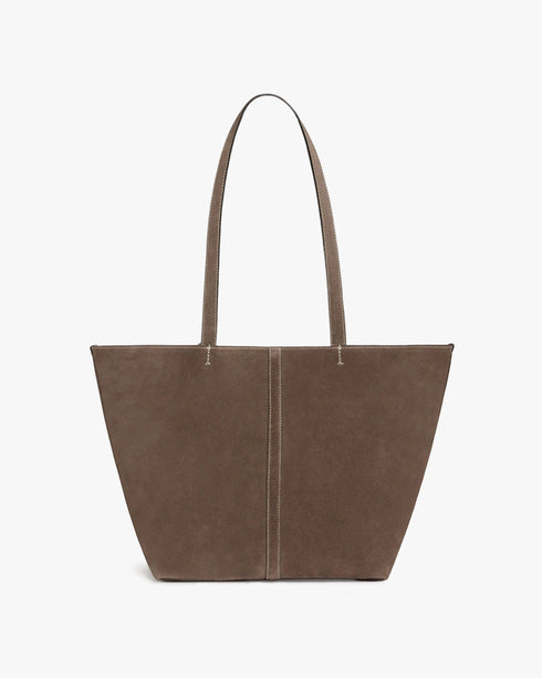 Small Daily Tote