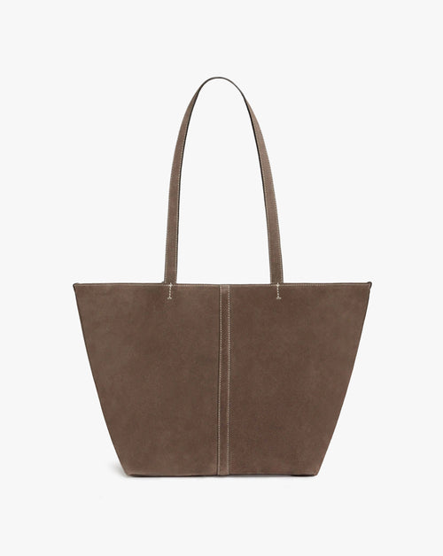 Small Daily Tote