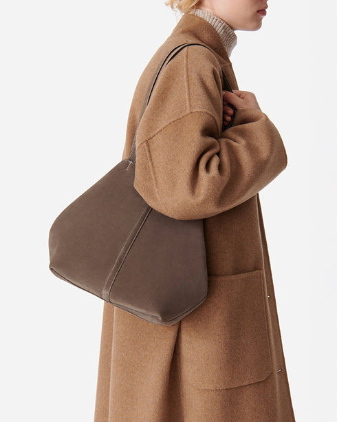 Small Daily Tote