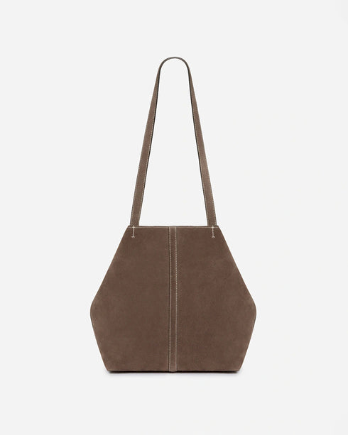 Small Daily Tote