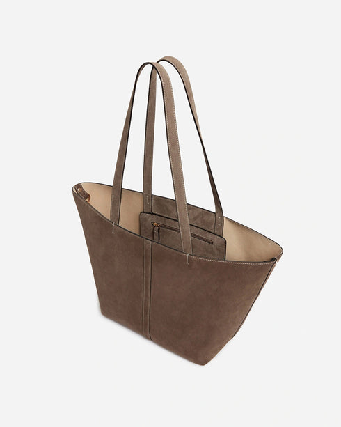 Small Daily Tote