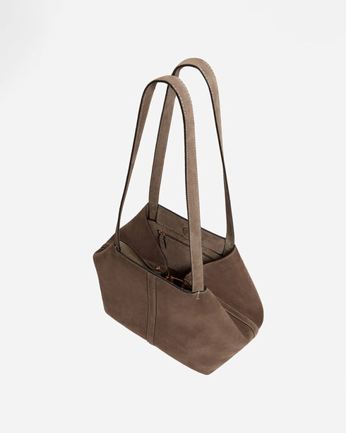 Small Daily Tote
