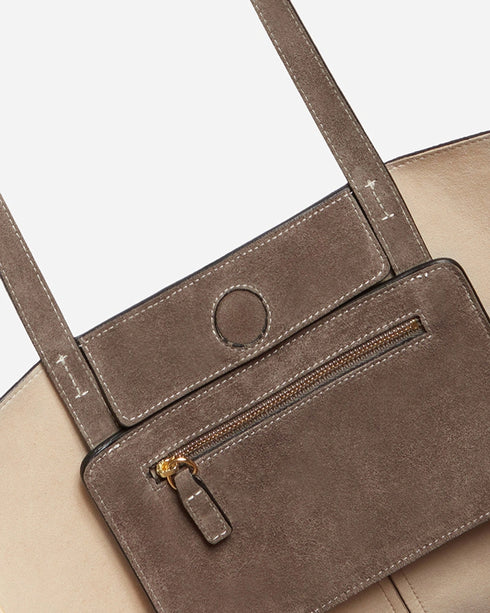 Small Daily Tote