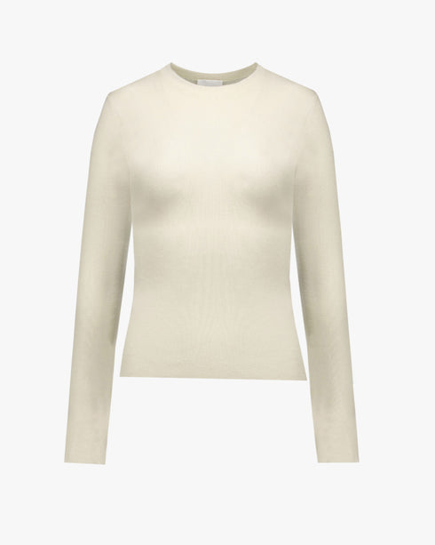 Bee Cashmere Sweater
