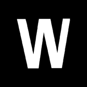 WORKSHOP logo