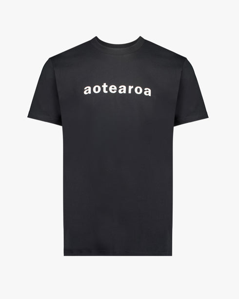 Basic Tee FG (aotearoa)