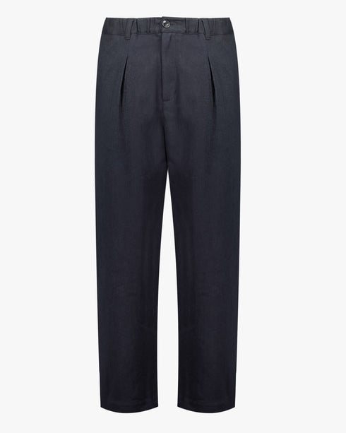 Easy Trouser