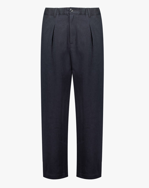 Easy Trouser