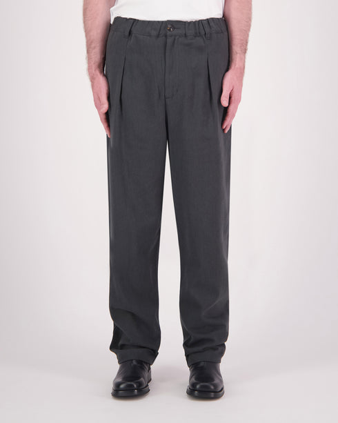 Easy Trouser