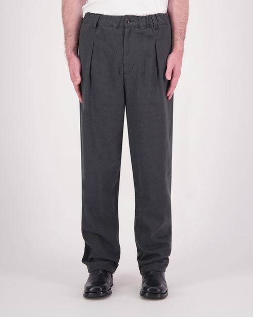 Easy Trouser