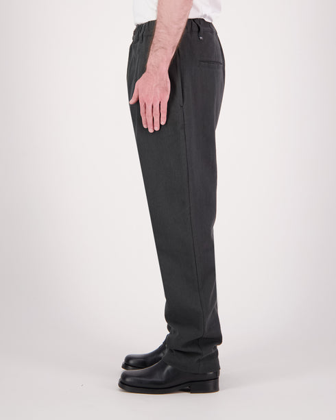 Easy Trouser