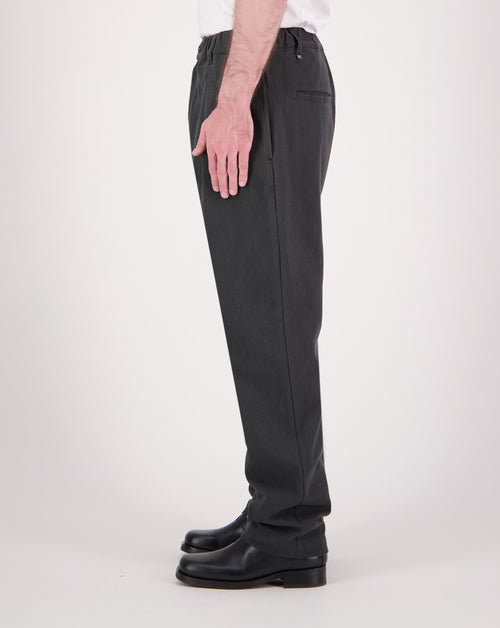 Easy Trouser