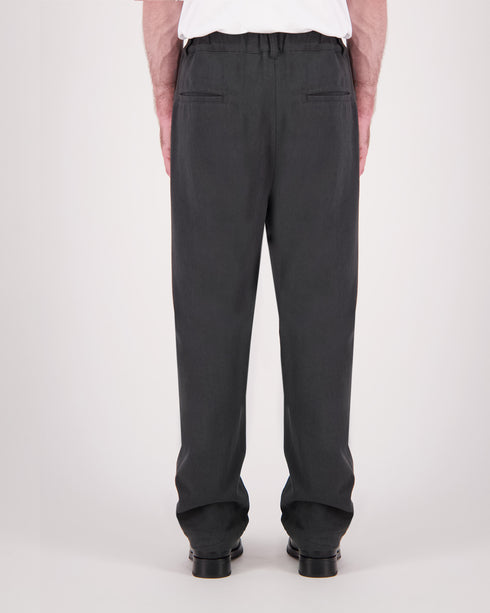 Easy Trouser