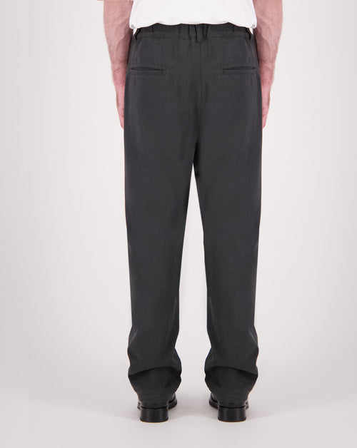 Easy Trouser