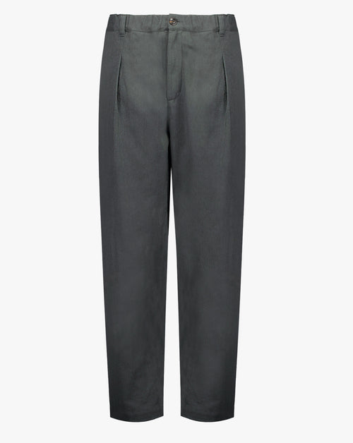 Easy Trouser
