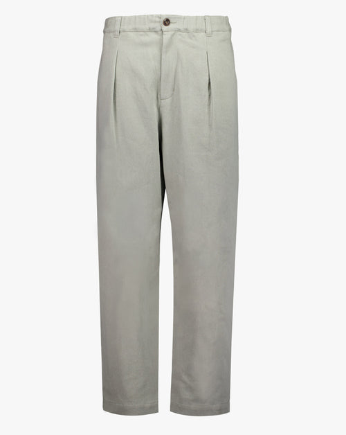 Easy Trouser