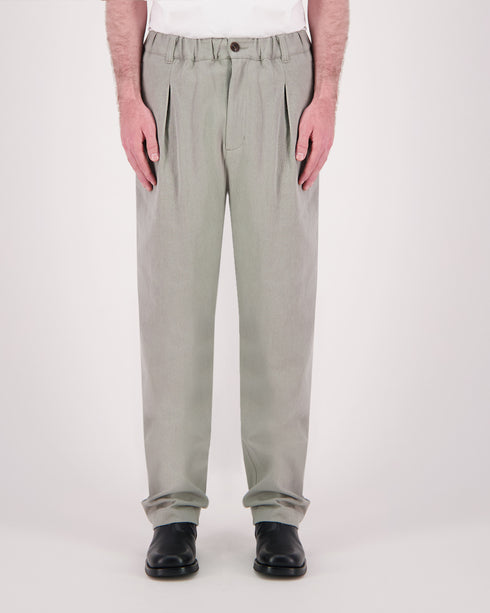 Easy Trouser