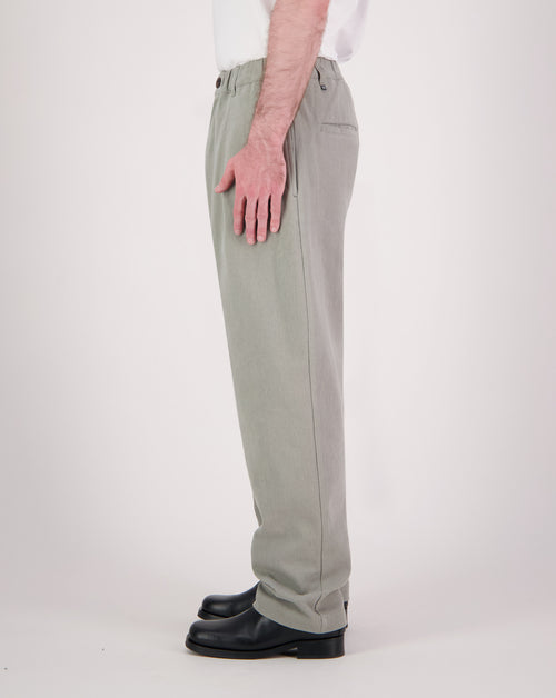 Easy Trouser