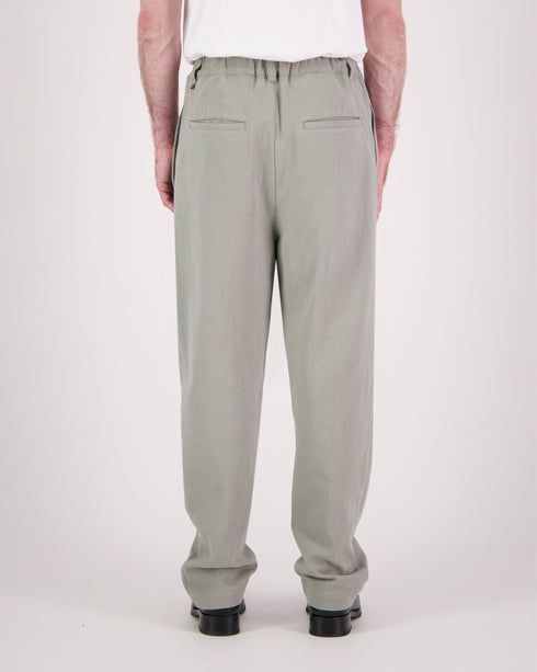 Easy Trouser