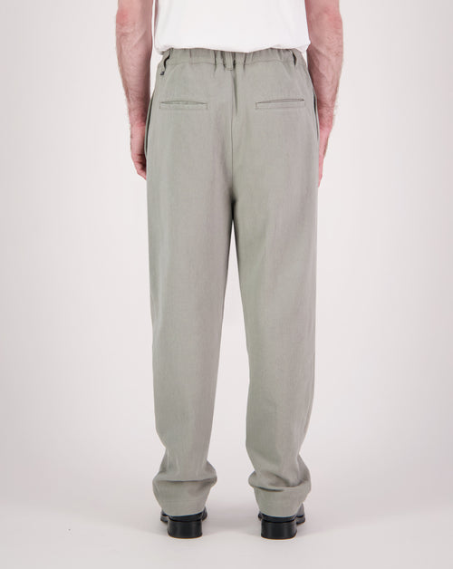 Easy Trouser