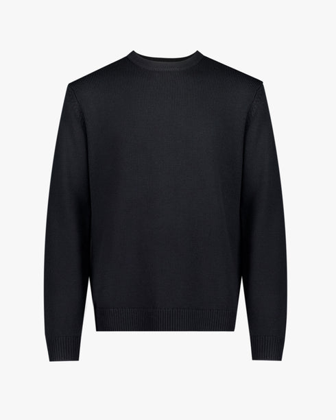 5gg Merino Sweater