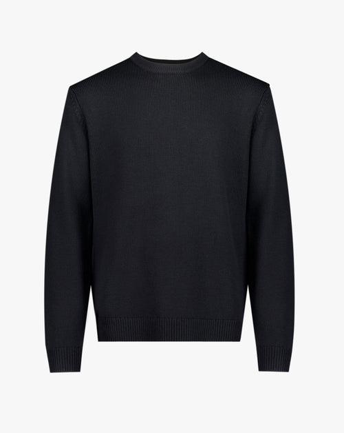 5gg Merino Sweater