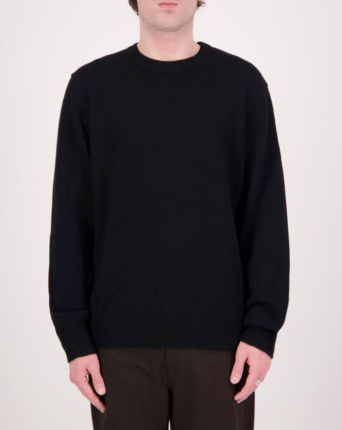 5gg Merino Sweater