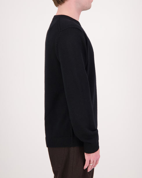 5gg Merino Sweater