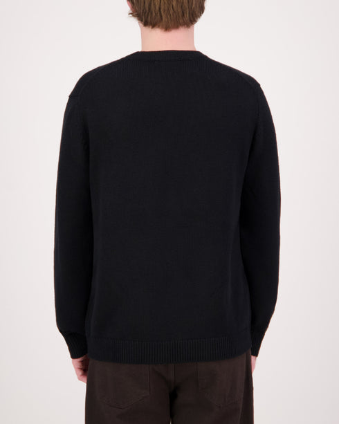 5gg Merino Sweater