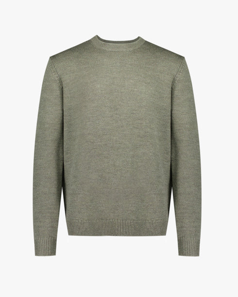 5gg Merino Sweater