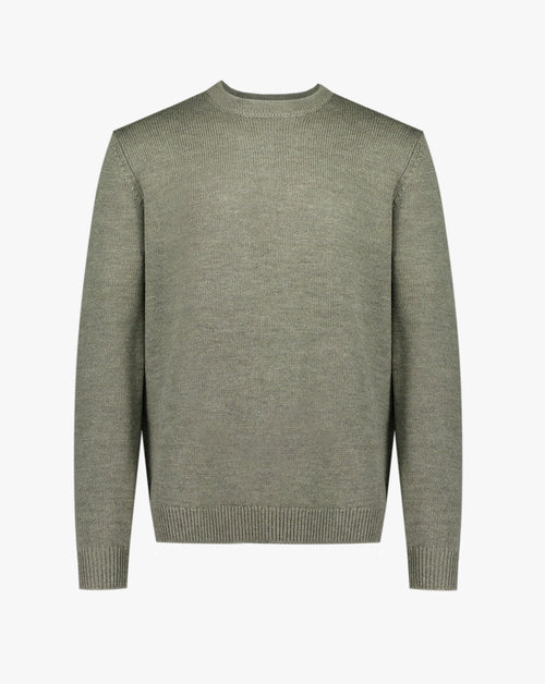 5gg Merino Sweater