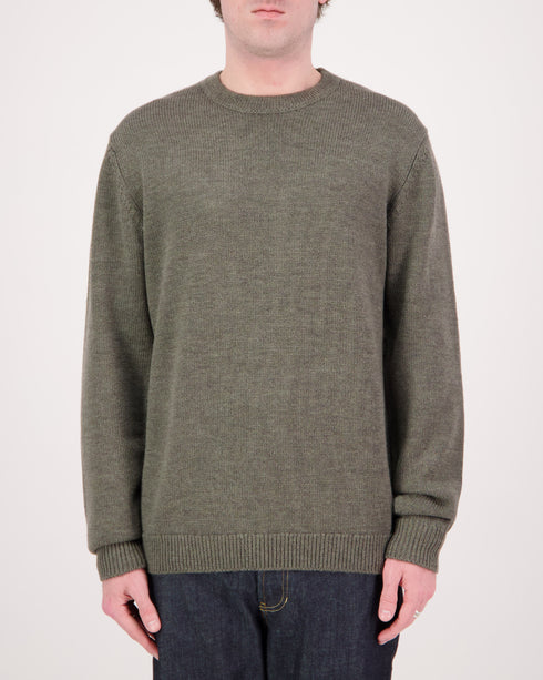 5gg Merino Sweater