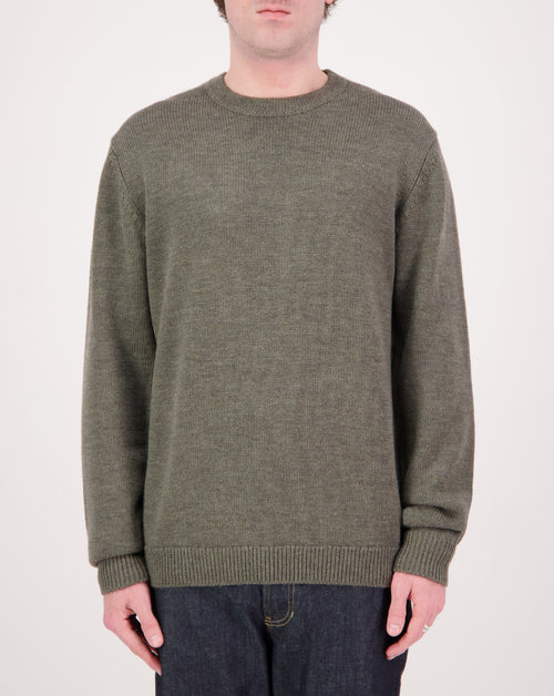 5gg Merino Sweater