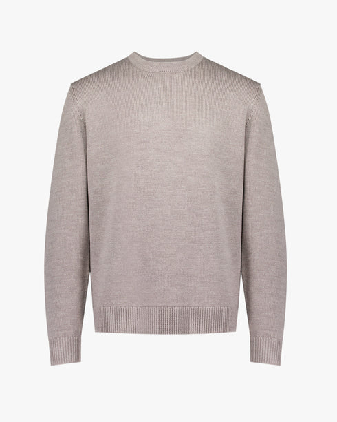 5gg Merino Sweater