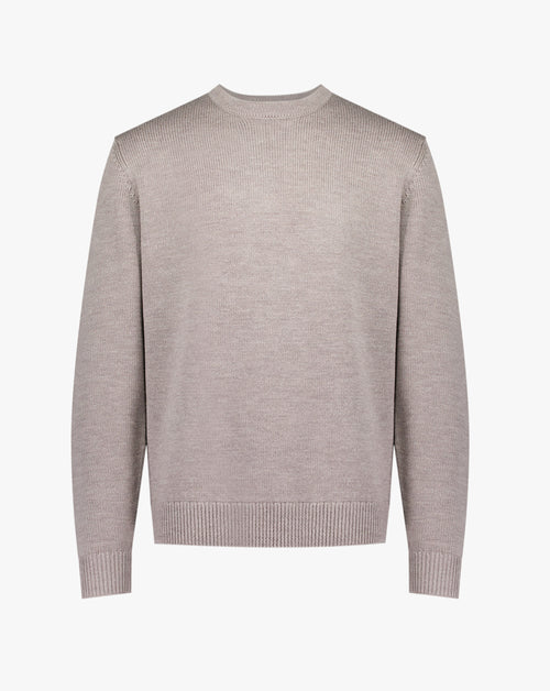 5gg Merino Sweater