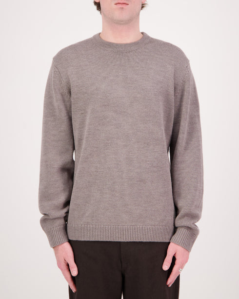 5gg Merino Sweater