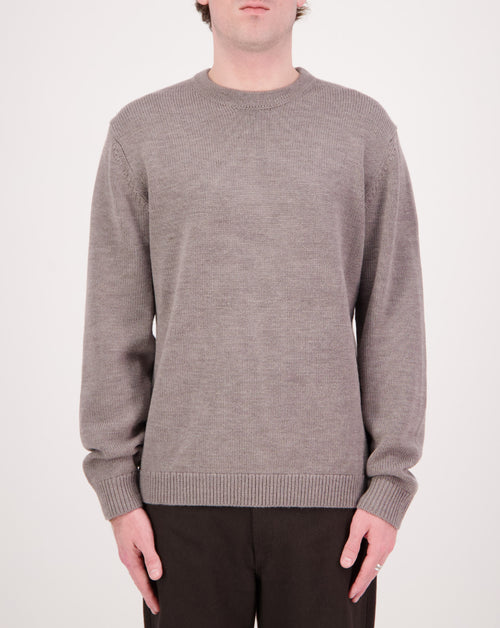 5gg Merino Sweater