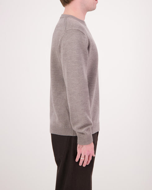 5gg Merino Sweater
